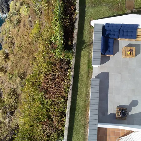 Appartement Home2book Stunning Apt Seaview & Pool, La Victoria *