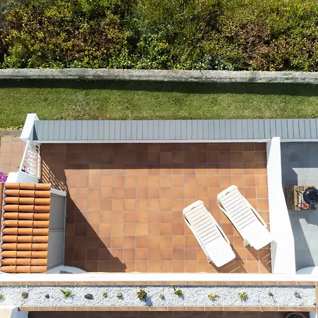 Home2book Stunning Apt Seaview & Pool, La Victoria 公寓