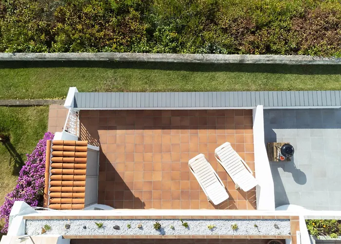 Home2book Stunning Apt Seaview & Pool, La Victoria Apartamento