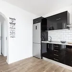 Home2book Stunning Apt Seaview & Pool, La Victoria Apartament *