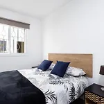 Apartament Home2book Stunning Apt Seaview & Pool, La Victoria *