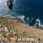 Home2book Stunning Apt Seaview & Pool, La Victoria * La Victoria de Acentejo