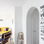 Home2book Stunning Apt Seaview & Pool, La Victoria * La Victoria de Acentejo