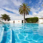 Apartament Home2book Stunning Apt Seaview & Pool, La Victoria